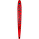 Radar T.R.A. Girl's Waterski - Base