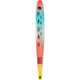 Radar T.R.A. Girl's Water Ski - Base