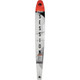 Radar Women's Session Waterski - Base