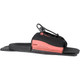 Radar Women's Lyric Binding - RTP