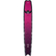 HO Women's Hovercraft Water Ski - Top
