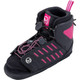 HO Women's FreeMax Binding -Front
