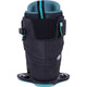 Hyperlite Session Wakeboard Boot - Back