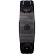 Hyperlite Rusty Pro Wakeboard - Top