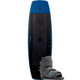 Hyperlite Murray Wakeboard Package w/ Formula - 2021