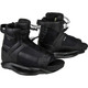 Ronix District Boots - Pair