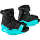Ronix Halo Women's Wakebaord Boots - Pair