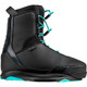 Ronix Signature Women's Wakeboard Boot - Right