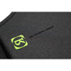 Ronix RXT Capella 3.0 Life Jacket - Back Detail