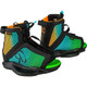 Ronix Vision Boots - Pair