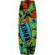 Ronix Vision Boy's Wakeboard - Base