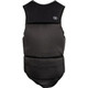 Ronix Koal Capella 3.0 Life Jacket - Black