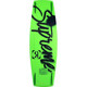 Ronix Supreme ATR Wakeboard - Base