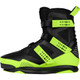 Ronix Supreme Boots - Right