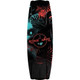 Ronix Krush Women's Wakeboard - Bottom View