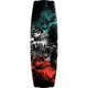 Ronix Krush Women's Wakeboard - Top View