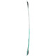 Slingshot Contrast Women's Wakeboard - 2021 - Side