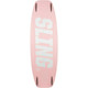 Slingshot Contrast Women's Wakeboard - 2021 - Base