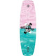Slingshot Contrast Women's Wakeboard - 2021