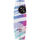 Hyperlite Eden 2.0 Women's Wakeboard - Base