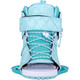 Hyperlite Viva Binding - Front