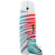 Hyperlite Eden 2.0 Women's Wakeboard Package w/ Viva - 2021