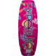 Hyperlite Girl's Murray Jr Kid's Wakeboard - 2021 - Base
