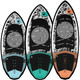 Liquid Force Primo LTD Wakesurf Board - 2022