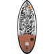 Liquid Force Primo LTD Wakesurf Board - 4'10" Bottom