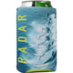 Radar Coldy-Holdy Drink Holder - Flipped Side 1