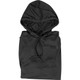 Radar Solar Barrier Hoodie - Folded