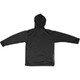 Radar Solar Barrier Hoodie - Front