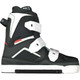 Slingshot Space Mob Bindings - Right