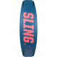 Slingshot Native Wakeboard - Base