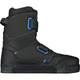 Slingshot RAD Wakeboard Boot - Right Side