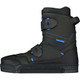 Slingshot RAD Wakeboard Boot - Left Side