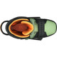 Slingshot KTV Binding - Top