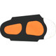 Slingshot KTV Binding - Bottom