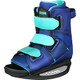Slingshot Super Grom Kinds Binding
