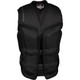 Liquid Force Watson Life Jacket - Back