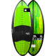 Liquid Force Reign Wakesurf Board - 2021 - 50"