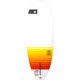 Liquid Force El Guapo Wakesurf Board 5'2" - 2021 - Base
