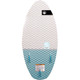 Liquid Force Gromi Wakesurf Board - 2021 - Base