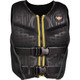 Liquid Force Ruckus Hudson Youth Life Jacket - Front