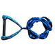 Hyperlite Pro Surf Rope W/ Handle - Blue