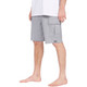 Billabong All Day Pro Boardshorts - Left