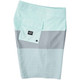 Billabong Tribong Airlite Boardshorts - Right