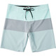Billabong Tribong Airlite Boardshorts - Front