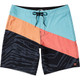 Billabong T-Street Pro Boardshorts - Front