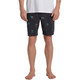 Billabong Mini Pro Boardshorts - Night